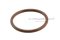 ลูกยางโอริง ไวตันทนความร้อน (Fluorine Rubber FKM O-ring) 2.5x28x33 mm (เส้นโต x วงใน x วงนอก)