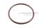 ลูกยางโอริง ไวตันทนความร้อน (Fluorine Rubber FKM O-ring) 6x103x115 mm (เส้นโต x วงใน x วงนอก)