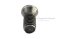 สกรูยึดมีดกลึง ( Screw Torx cutting tools ) M5x12