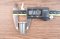 สลักหัวแบนกลม-ปิ๊นหัวแบน (Steel Clevis Pin) ขนาด 16x30 เหล็กชุบกาวาไนซ์