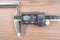 สลักหัวแบนกลม-ปิ๊นหัวแบน (Steel Clevis Pin) ขนาด 16x90 เหล็กชุบกาวาไนซ์