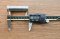 สลักหัวแบนกลม-ปิ๊นหัวแบน (Steel Clevis Pin) ขนาด 20x70 เหล็กชุบกาวาไนซ์