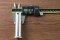 สลักหัวแบนกลม-ปิ๊นหัวแบน (Steel Clevis Pin) ขนาด 20x80 เหล็กชุบกาวาไนซ์