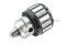 หัวจับดอกสว่าน FUKA 0.5-13 mm (1/64"-1/2") รูแบบเตเปอร์ JT6 (รหัส FU1704013) รุ่นงานหนัก