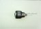 หัวจับดอกสว่าน FUKA 0.5-13 mm (1/64"-1/2") รูแบบเตเปอร์ JT6 (รหัส FU1704013) รุ่นงานหนัก
