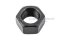 หัวน็อตดำ Hex Nut M24x2.0 (หัวน็อตเบอร์ 35) เกรด 10.9