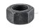 หัวน็อตดำ Hex Nut M39x4.0 (หัวน็อตเบอร์ 59) เกรด 10.9 เกลียวซ้าย