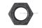 หัวน็อตดำ Hex Nut M39x4.0 (หัวน็อตเบอร์ 59) เกรด 10.9 เกลียวซ้าย