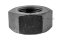 หัวน็อตดำ Hex Nut M42x3.0 (หัวน็อตเบอร์ 64) เกรด 10.9