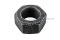 หัวน็อตดำ Hex Nut M45x3.0 (หัวน็อตเบอร์ 69) เกรด 10.9