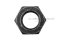 หัวน็อตดำ Hex Nut M45x3.0 (หัวน็อตเบอร์ 69) เกรด 10.9