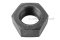 หัวน็อตดำ Hex Nut M48x2.0 (หัวน็อตเบอร์ 74) เกรด 10.9