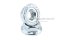หัวน็อตติดจาน-หัวน็อตติดแหวน (Flange Hex Nut Steel) 5/16" เกลียว 18 (BSW/NC)