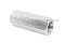 หัวน็อตยาว-ข้อต่อสตัดสแตนเลส 304 ขนาด M3 ยาว 14 mm (หัวน็อตเบอร์ 5) หัวน็อตตัวเมียยาวพิเศษ