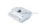 หัวน็อตยึดราง-ทีนัทเหล็กชุบ (T-Slide, T-Slot Nut) สำหรับรางขนาด เบอร์ 40 ขนาดน็อต M5