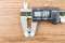 หัวน็อตยึดราง-ทีนัทเหล็กชุบ (T-Slide, T-Slot Nut) สำหรับรางขนาด เบอร์ 40 ขนาดน็อต M5