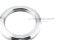 หัวน็อตล็อคเกลียวซ้าย KM 18 (M90x2.0 เกลียวซ้าย) Left-Handed Thread, Locking Nut - AN018L