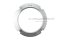 หัวน็อตล็อคเกลียวซ้าย KM 18 (M90x2.0 เกลียวซ้าย) Left-Handed Thread, Locking Nut - AN018L