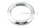 หัวน็อตล็อคเกลียวซ้าย KM 18 (M90x2.0 เกลียวซ้าย) Left-Handed Thread, Locking Nut - AN018L