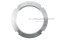 หัวน็อตล็อคเกลียวซ้าย KM 19 (M95x2.0 เกลียวซ้าย) Left-Handed Thread, Locking Nut - AN019L