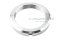 หัวน็อตล็อคเกลียวซ้าย KM 20 (M100x2.0 เกลียวซ้าย) Left-Handed Thread, Locking Nut - AN020L
