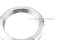 หัวน็อตล็อคเกลียวซ้าย KM 20 (M100x2.0 เกลียวซ้าย) Left-Handed Thread, Locking Nut - AN020L