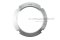 หัวน็อตล็อคเกลียวซ้าย KM 20 (M100x2.0 เกลียวซ้าย) Left-Handed Thread, Locking Nut - AN020L