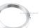 หัวน็อตล็อคเกลียวซ้าย KM 26 (M130x2.0 เกลียวซ้าย) Left-Handed Thread, Locking Nut - AN026L