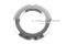 หัวน็อตล็อคสแตนเลส KM M68x2.0 KM Locking Nut
