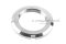 หัวน็อตล็อคสแตนเลส KM M68x2.0 KM Locking Nut