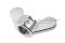 อายนัทสแตนเลสทรงปีกผีเสื้อ Wing Nut Stainless Steel ขนาด M20