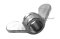 อายนัทสแตนเลสทรงปีกผีเสื้อ Wing Nut Stainless Steel ขนาด M22