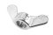 อายนัทสแตนเลสทรงปีกผีเสื้อ Wing Nut Stainless Steel ขนาด M24