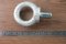 อายโบลท์ขนาด Eye Bolt ขนาด 1.1/8"x47 mm เกลียว 7 BSW/UNC (WLL 3.5Ton/3500 KG)