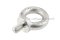 อายโบลท์ขนาด Eye Bolt ขนาด 1/2"x20 mm เกลียว 13 UNC