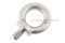 อายโบลท์ขนาด Eye Bolt ขนาด 1/2"x20 mm เกลียว 13 UNC