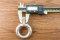 อายโบลท์ขนาด Eye Bolt ขนาด 1/2"x20 mm เกลียว 13 UNC