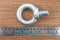 อายโบลท์ขนาด Eye Bolt ขนาด M16x1.5x26 mm (WLL 0.7 Ton/700 KG)
