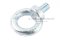 อายโบลท์ขนาด Eye Bolt ขนาด M16x1.5x26 mm (WLL 0.7 Ton/700 KG)