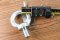 อายโบลท์ขนาด Eye Bolt ขนาด M18x30 mm (WLL 0.93 Ton/930 KG)