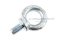 อายโบลท์ขนาด Eye Bolt ขนาด M18x30 mm (WLL 0.93 Ton/930 KG)