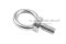 อายโบลท์สแตนเลสขนาด Eye Bolt Stainless ขนาด M14x25 mm