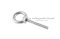อายโบลท์สแตนเลสขนาด Eye Bolt Stainless ขนาด M5x30