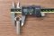 อายโบลท์แกนยาว-น็อตแบบมีห่วงสแตนเลสแกนยาว รุ่นห่วงเล็ก ขนาด M12x45 (ความยาวใต้หัว 37 mm) เกลียวตลอด