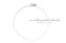 เข็มขัดรัดท่อสแตนเลสเกรด 316L Stainless Steel ทนต่อการกัดกร่อนสูง (หน้าตัด 9x0.6 mm) ขนาด 130-152 mm