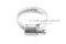 เข็มขัดรัดท่อสแตนเลสเกรด 316L Stainless Steel ทนต่อการกัดกร่อนสูง (หน้าตัด 9x0.6 mm) ขนาด 18-32 mm