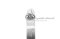 เข็มขัดรัดท่อสแตนเลสเกรด 316L Stainless Steel ทนต่อการกัดกร่อนสูง (หน้าตัด 9x0.6 mm) ขนาด 21-38 mm