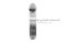 เข็มขัดรัดท่อสแตนเลสเกรด 316L Stainless Steel ทนต่อการกัดกร่อนสูง (หน้าตัด 9x0.6 mm) ขนาด 21-44 mm