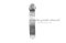 เข็มขัดรัดท่อสแตนเลสเกรด 316L Stainless Steel ทนต่อการกัดกร่อนสูง (หน้าตัด 9x0.6 mm) ขนาด 27-51 mm