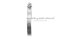 เข็มขัดรัดท่อสแตนเลสเกรด 316L Stainless Steel ทนต่อการกัดกร่อนสูง (หน้าตัด 9x0.6 mm) ขนาด 52-76 mm